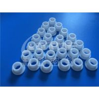 ĥPTFE PTFE