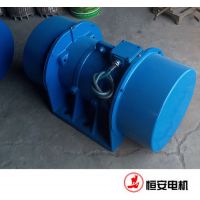 HAN-A 240-6񶯵 񶯵 18KW񶯵