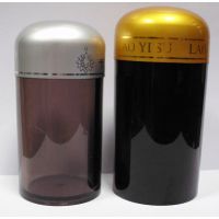 㶫ߵƷƿ PSƿ 100Сƿ 50*88MM 