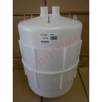 ŵ NDM NORDMANN 缫ʪͰ4564 Ͱ3435B 003435 45KG