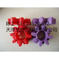 ¹ںɫ÷潺滺KTR ROTEX14/19/24/28-ֻ