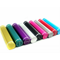 ӦӦţòƶԴ2200mah ԲϽԴ