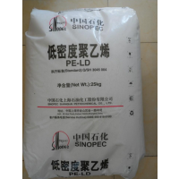 0.9*** /˿ /HDPE/ ɽʯ /5000S/ װĤ / /