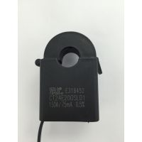ӦǪۿʽ CT24-F :0.5 0~300A