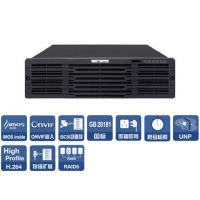 շʥϷӾ1080P̬IPC-HIC3221DE-CF28IR-UV