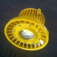 供应亚熙照明 LED免维护防爆灯 优质防爆工矿灯