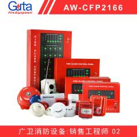 Asenware SASO֤  1 AW-CFP2166ϵ 