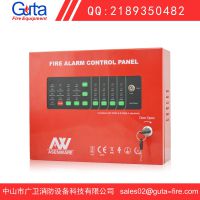Asenware  4 AW-CFP2166ϵ 