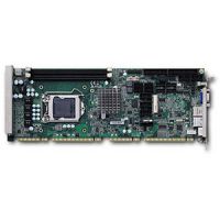 ADLINK/軪 NuPRO-E320 P1.3ȫLGA775 Intel軪