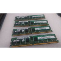 HDS AMS500 1GB  DF-F700-C1GJ 3272218-F/2850626-A