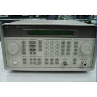 Agilent8970AϵHP8970A