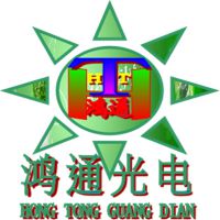 ˾logo