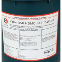 ӵʿSynlube CLP 150,220,320,460,680ϳɳ