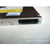 ӦӦDVR-TD11RS DVRTD11RS dvdrw DVD ¼