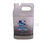 供应供应 蓝色海湾静电除尘剂