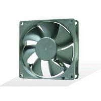 ADDAֱ 92*92*25  AD0912XB-A73GP