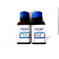 MOK-6021ݼ
