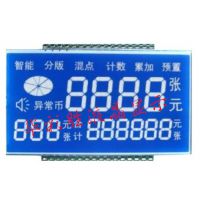 ʤHCS8954㳮LCDҺʾ