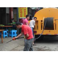黯๫˾绰4006131106
