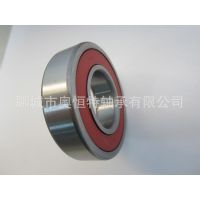   6014 ͺ6014