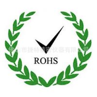 Ǯʵݡϳɷݷ ± ±