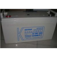 KSTARʿ6-FM-100D 12V-100AH