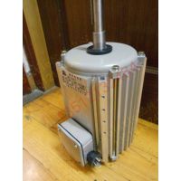 յ30RA/30RH/160/200/240AطȵDK12AB035E