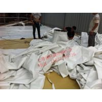 γĤӹ/PVC/PVDF/PTFEĤ