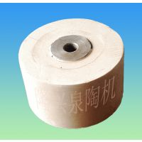 硅酸钙板磨边机压轮、圆弧机压轮、陶机压轮、订做压轮