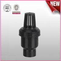 UPVC ׷ ׷ 㽭ҵ޹˾