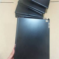 ƻipad proĥɰƽ屣12.9Ӣز