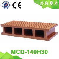 ľĵذ 140*40mm ľ ֱ MCD-140H40C