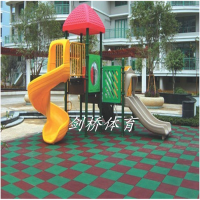 β𽺵ص泧 ׶԰ⰲȫܽص ȫ𽺵ذЩ ͯϷȫصô שͼƬ