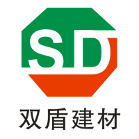 杭州双盾建材有限公司