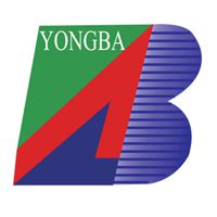 ˾logo