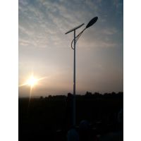 FR-ld-059·ƹߴ̫·Ʊ̫