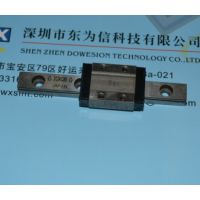 雅马哈 原装进口 规格型号 KV7-M9166-00X YAMAHA YV100XG主挡板滑块