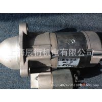 2873A635˹2873A635