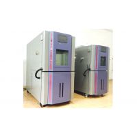 ߵʪͺHE-WS-1000A8