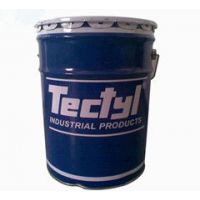 Tectyl cool 555ˮҺ