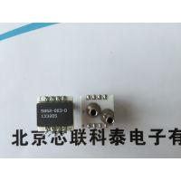 SM5651-003-D-3-SR©2.1KpaѹSMI
