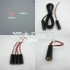 Ӧ崲λ  Զ24v/12v ֻ