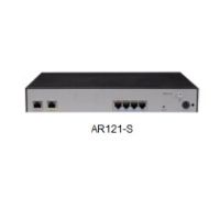 ӦΪ AR121-S·1WAN 4LAN׶˿ AR121-SСҵ·