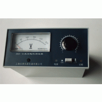 批发供应顺通德力西正泰直流电机调速器400-3000W