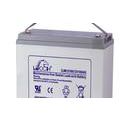 㽭ͼʿ12V90AH.DJM1290ص