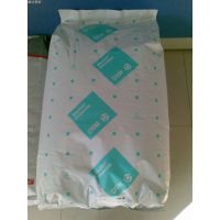 *** PA6 DSM K225-KS ԭԭ 