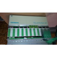 6SN2155-2CK20-1BA1