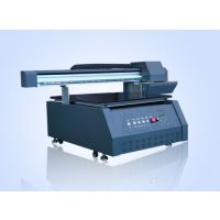 手機(jī)外殼小型UV彩印機(jī) 小投資萬(wàn)能打印機(jī) 創(chuàng)業(yè)設(shè)備