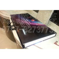 瓷砖色卡样板夹样品册哪家质量保证 价格优惠？
