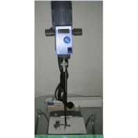 厂家直销艾卡RH basic 2 加热磁力搅拌器(德国IKA）